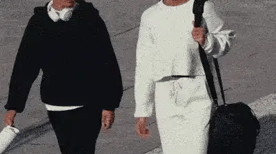 Why Sustainable Fashion Matters More Than Ever