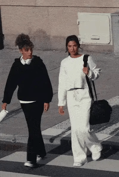 Why Sustainable Fashion Matters More Than Ever