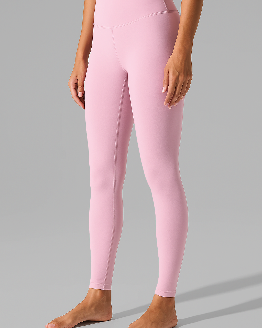 Flexform Leggings - Terraloop