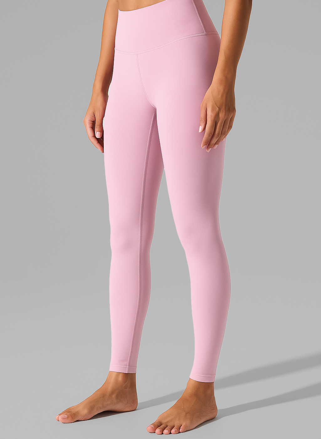 Flexform Leggings - Terraloop