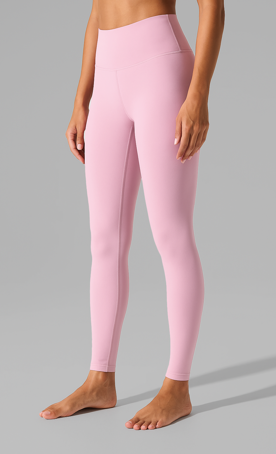 Flexform Leggings - Terraloop