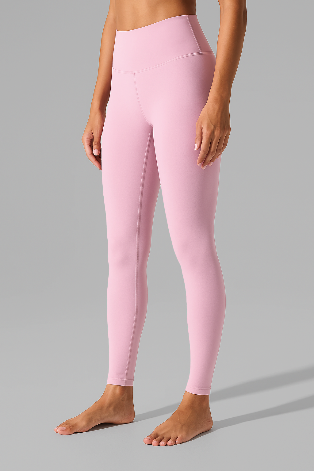 Flexform Leggings - Terraloop