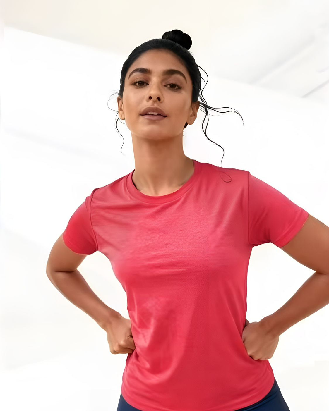 AirEase Tee - Terraloop