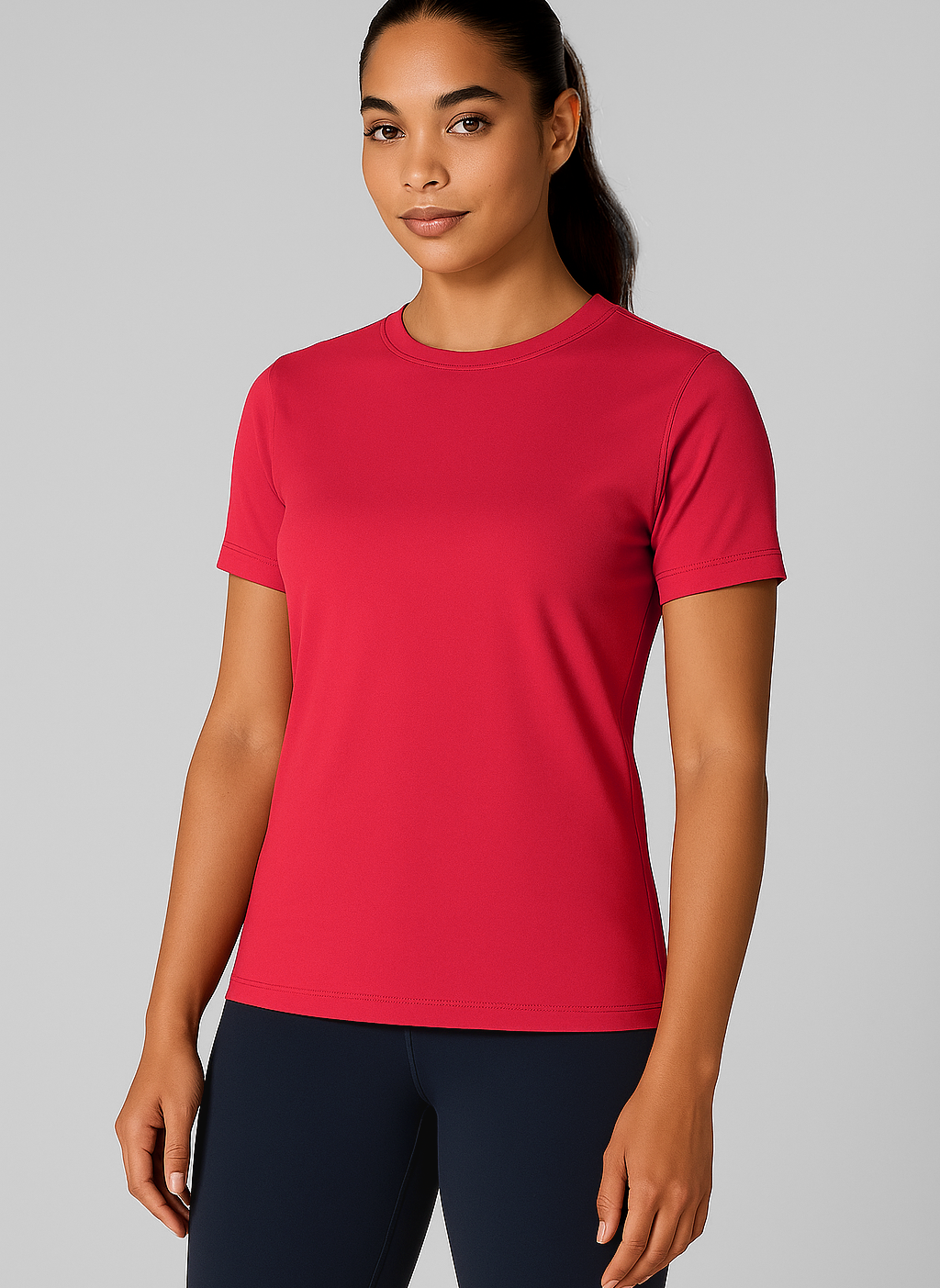 AirEase Tee - Terraloop