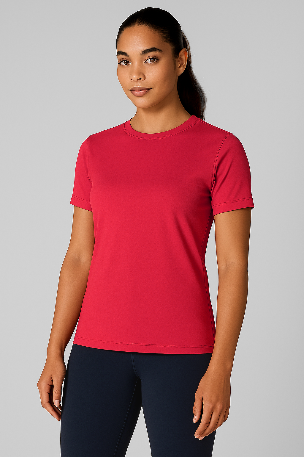 AirEase Tee - Terraloop