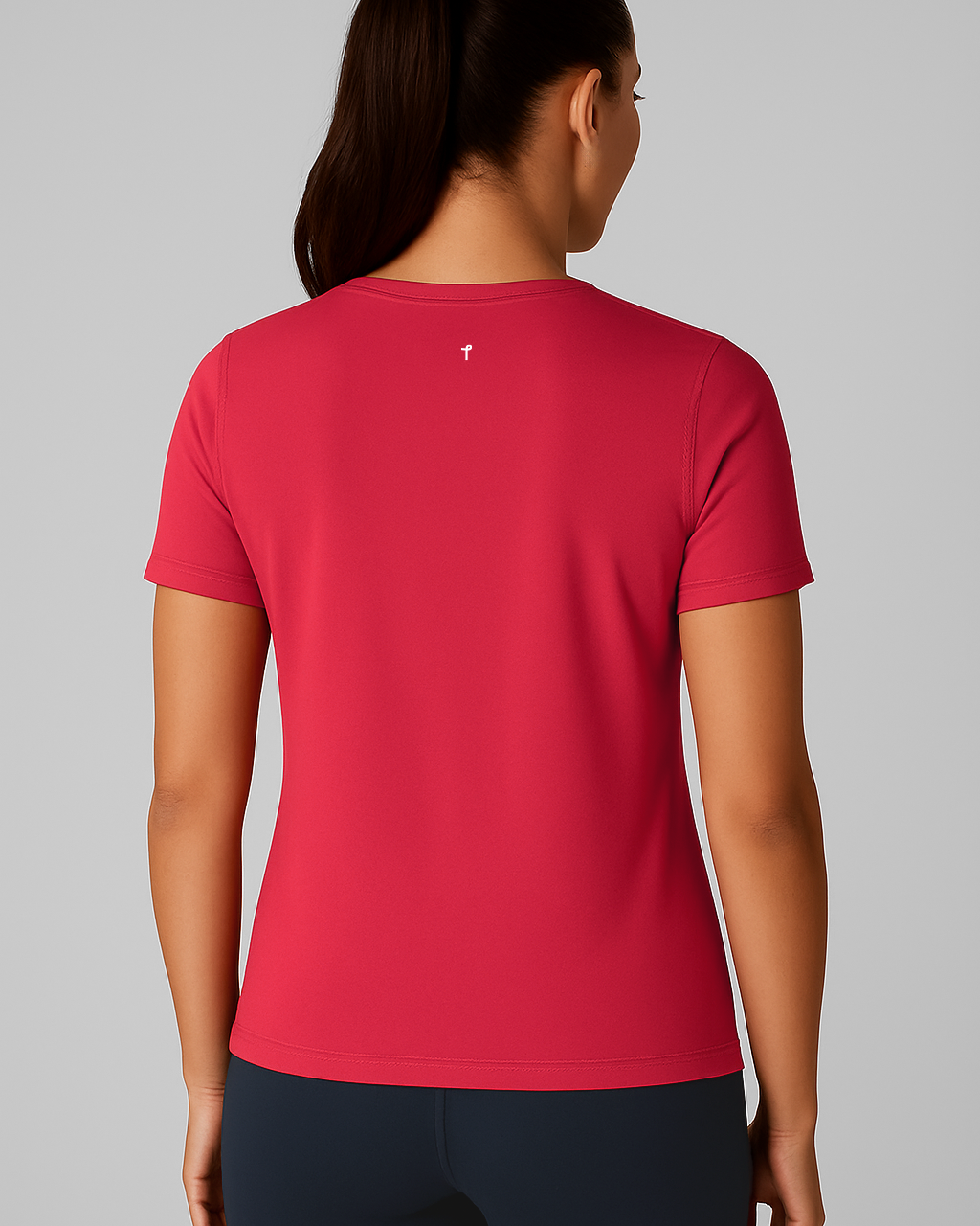 AirEase Tee - Terraloop