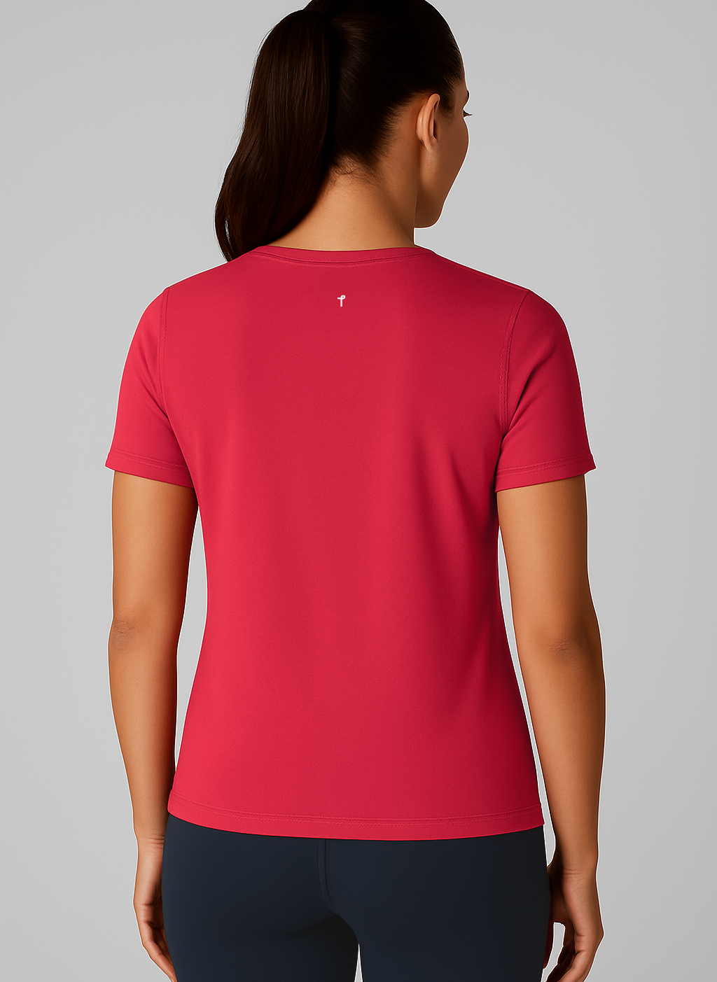 AirEase Tee - Terraloop