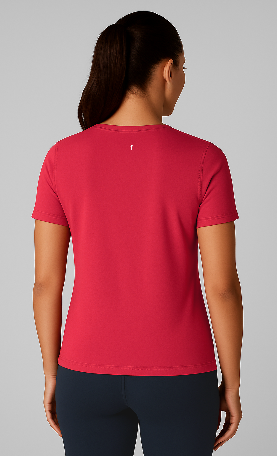 AirEase Tee - Terraloop