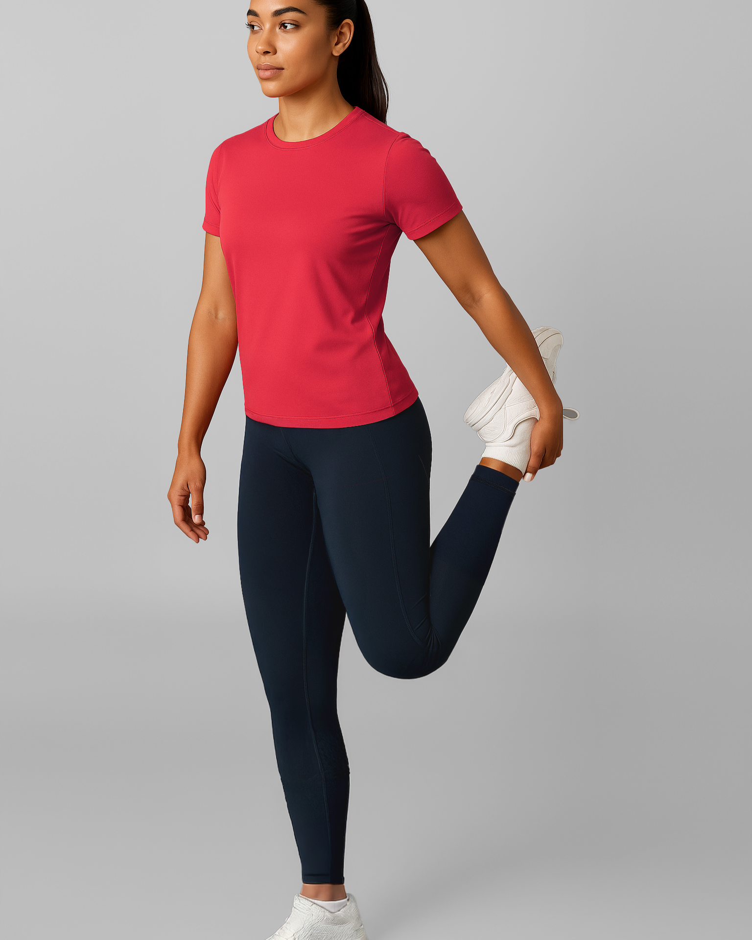 Airease TShirt Photo