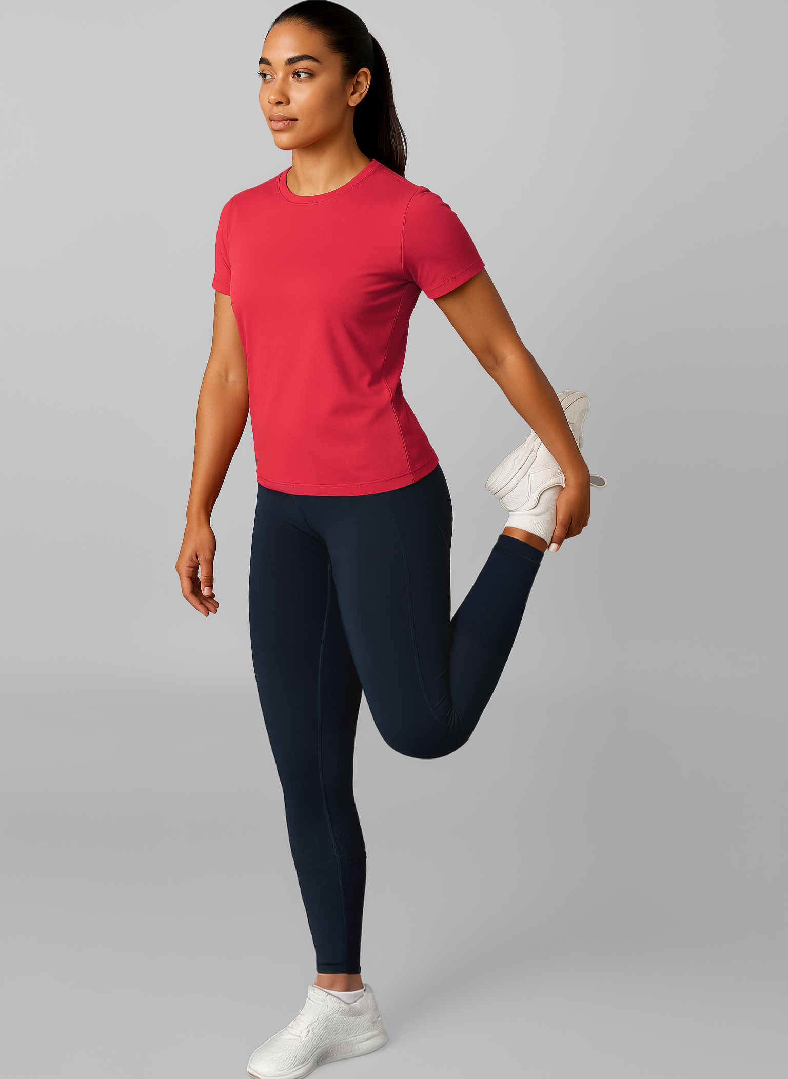 Airease TShirt Photo