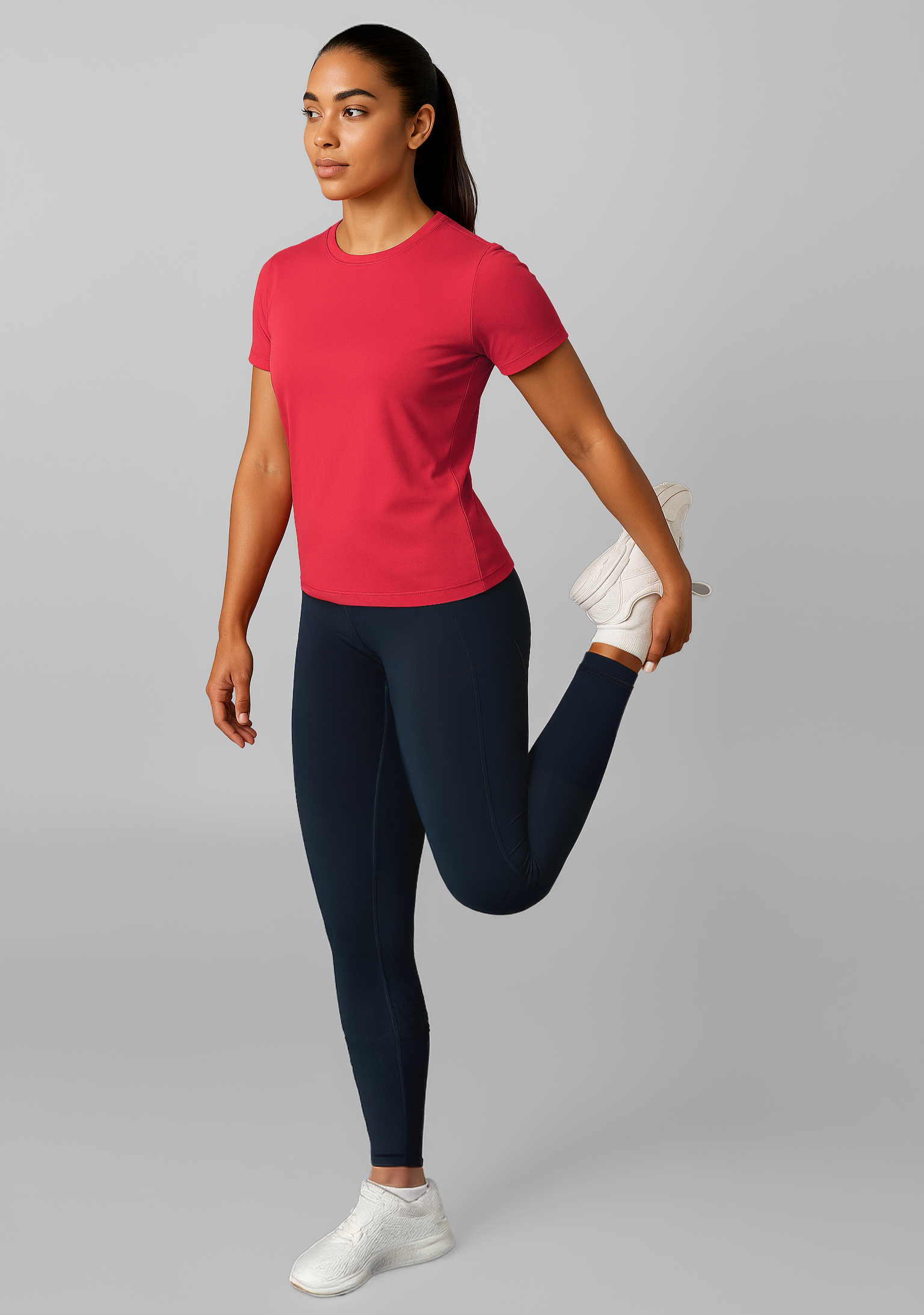 Airease TShirt Photo