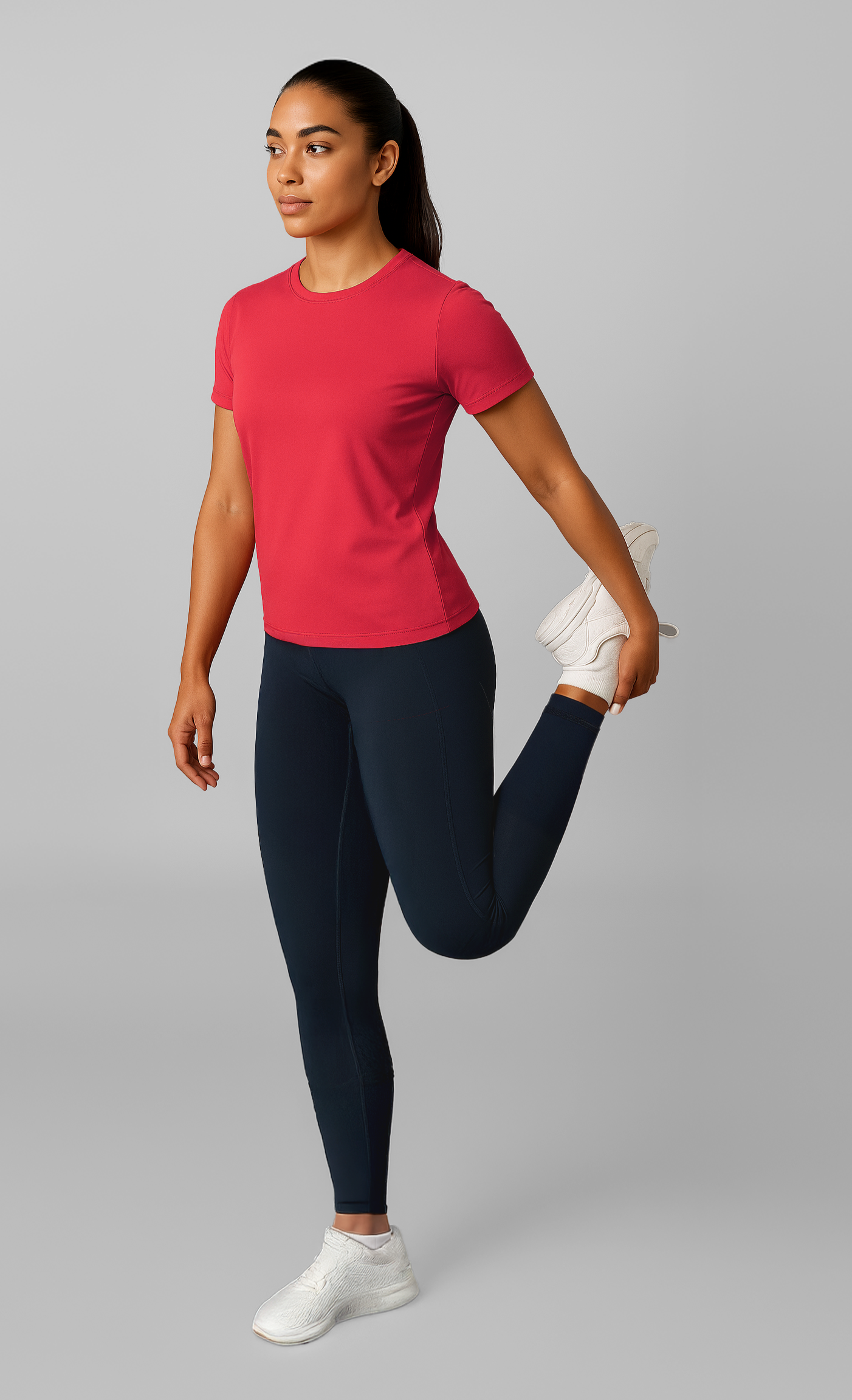 Airease TShirt Photo