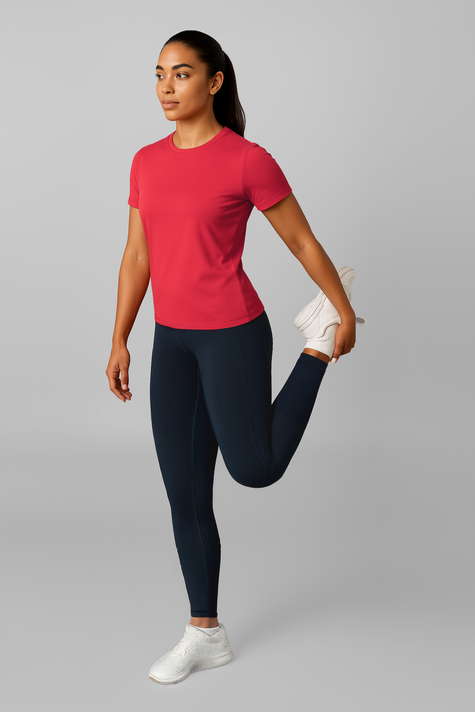 Airease TShirt Photo