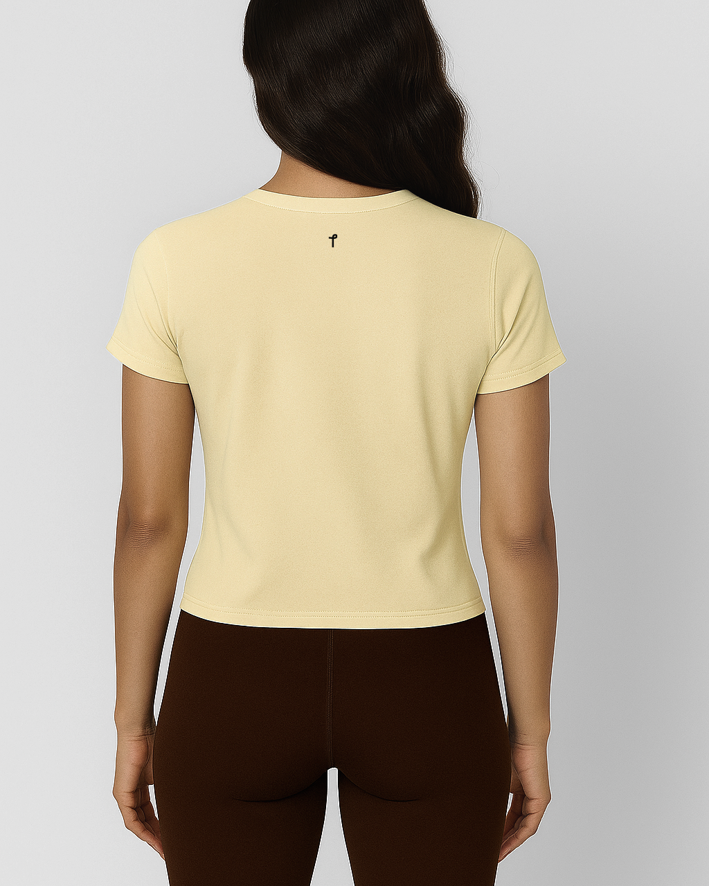 AirEase Tee - Terraloop