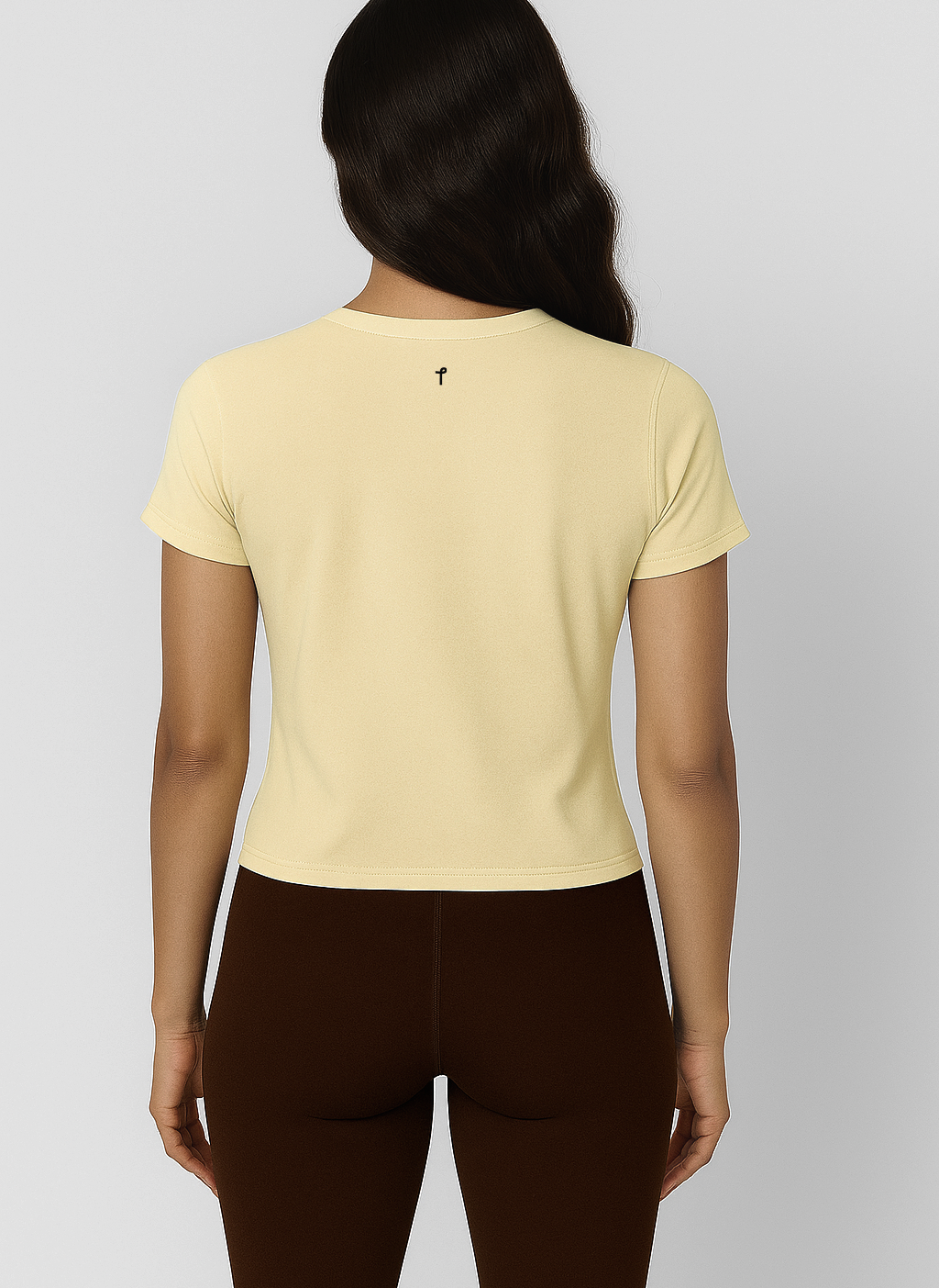 AirEase Tee - Terraloop