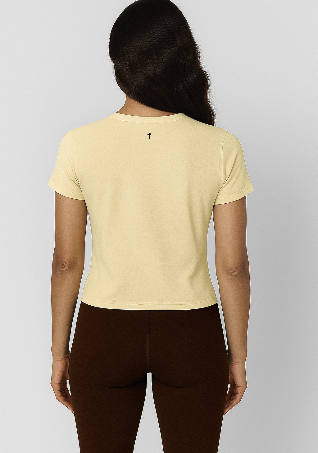 AirEase Tee - Terraloop