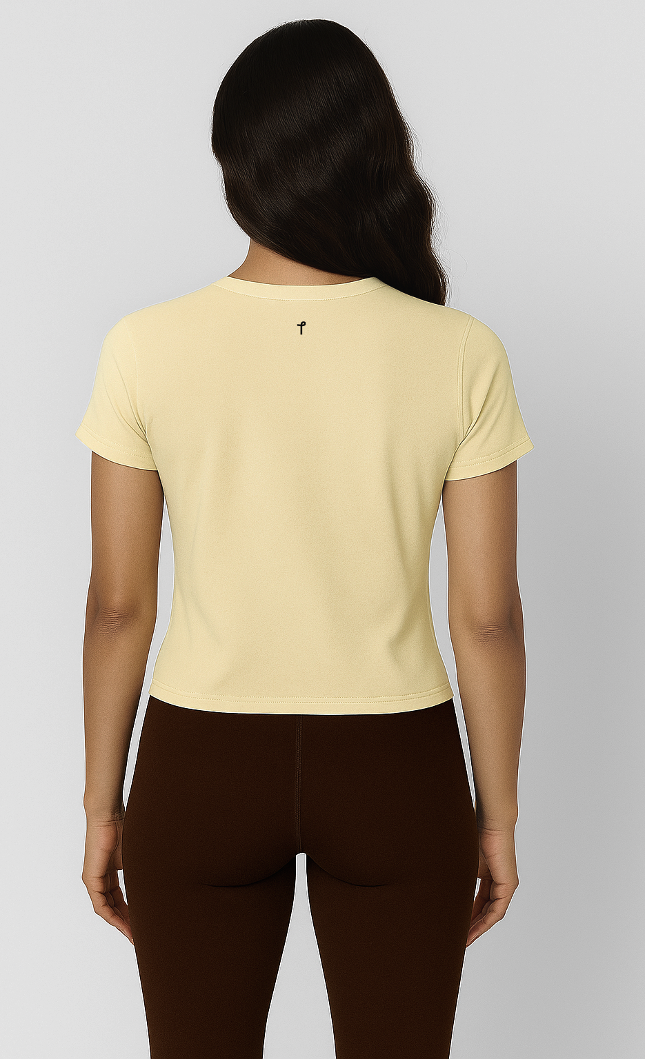 AirEase Tee - Terraloop