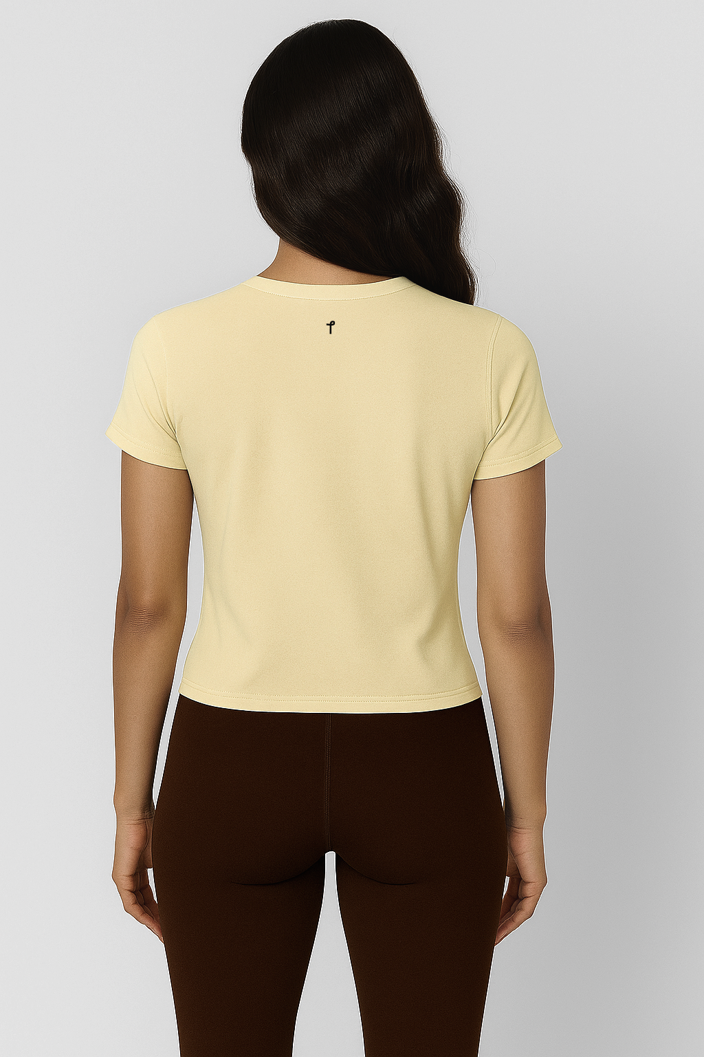 AirEase Tee - Terraloop