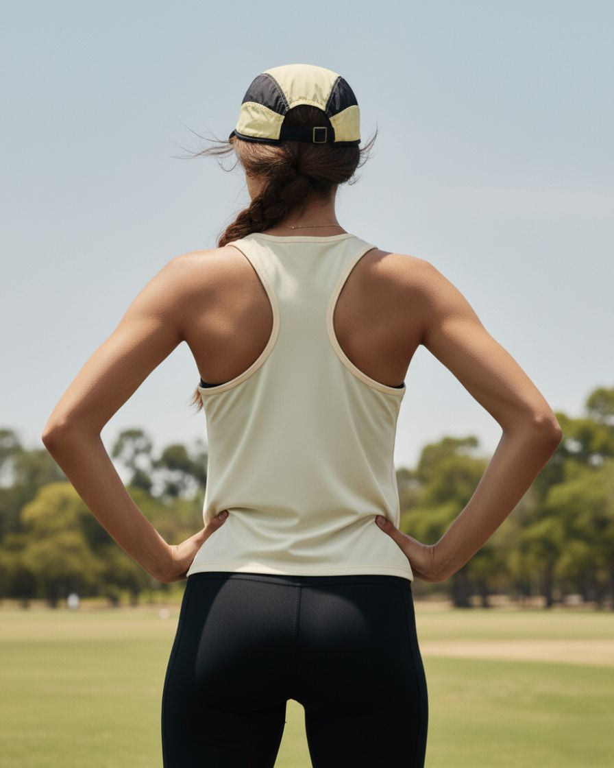 BreezeLite Tank - Terraloop