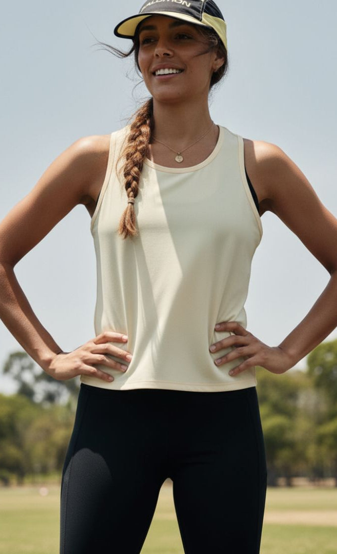 BreezeLite Tank - Terraloop