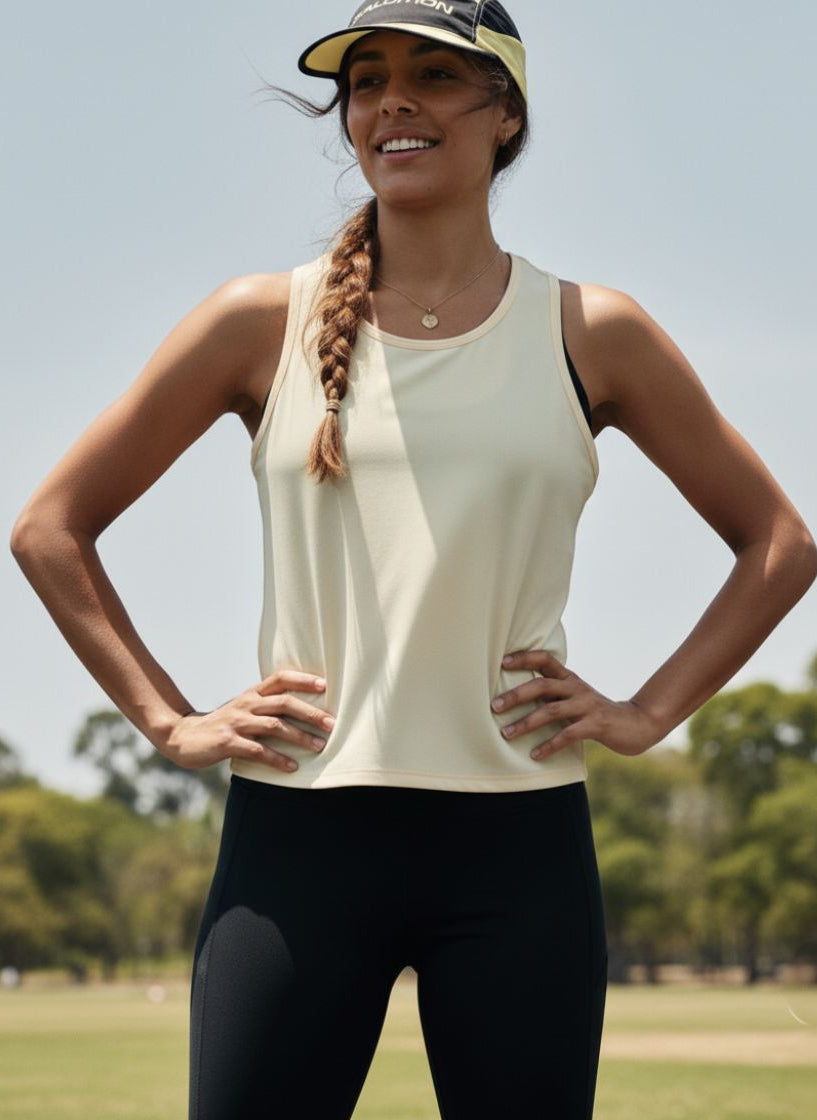 BreezeLite Tank - Terraloop