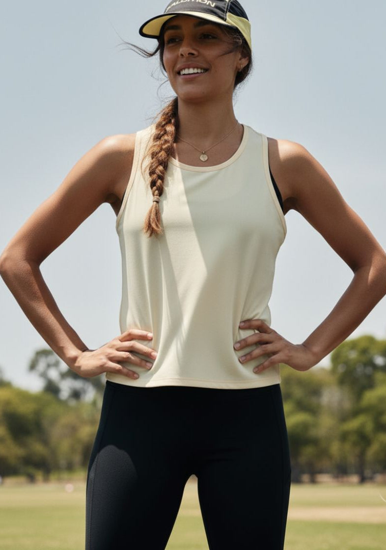 BreezeLite Tank - Terraloop