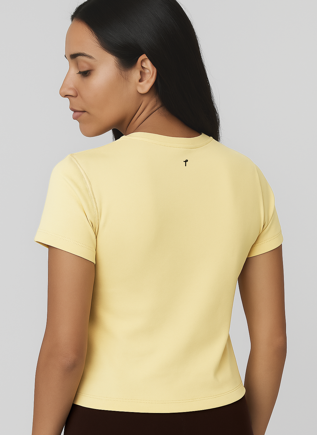 AirEase Tee - Terraloop