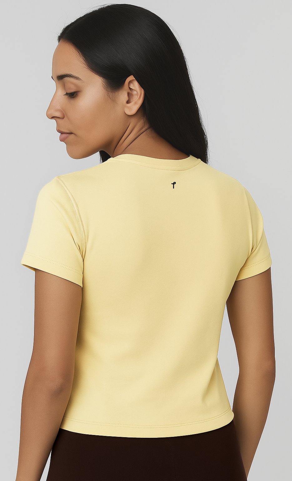 AirEase Tee - Terraloop