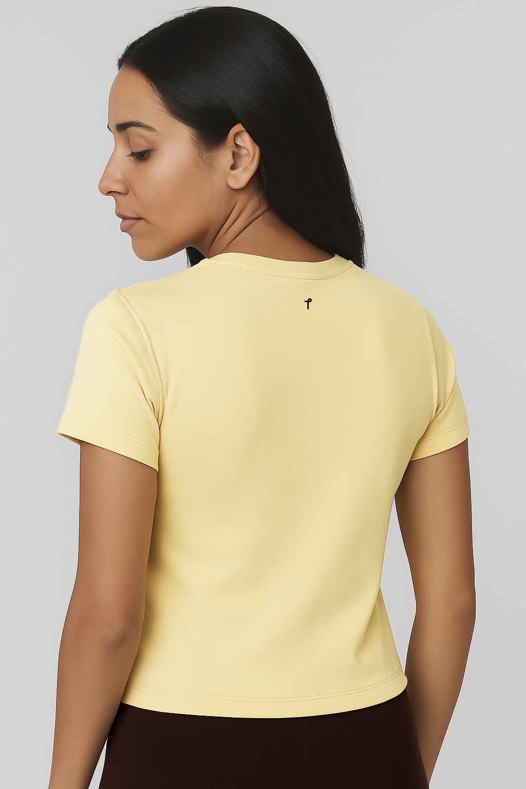 AirEase Tee - Terraloop