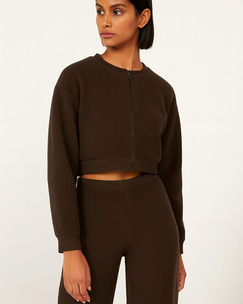 CloudFleece Set - Terraloop