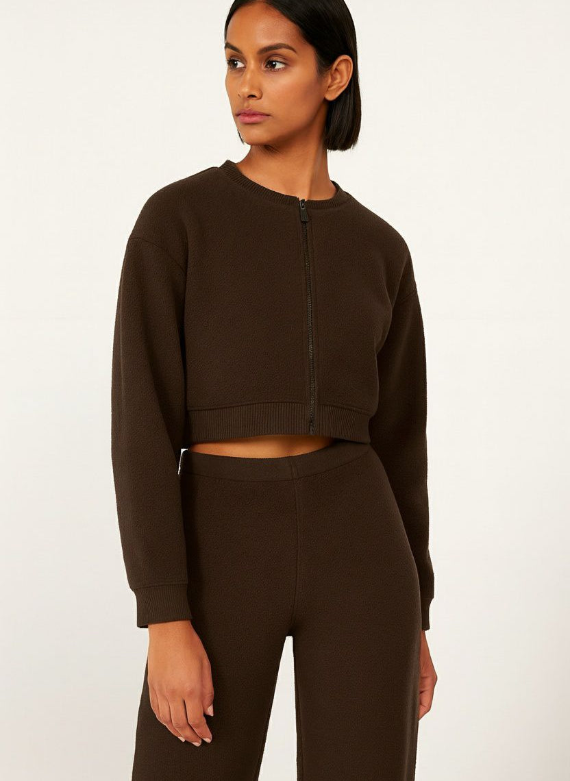 CloudFleece Set - Terraloop