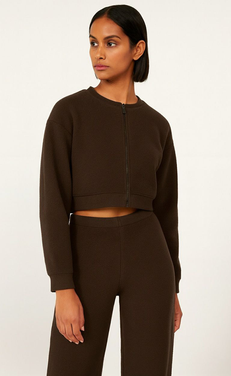 CloudFleece Set - Terraloop