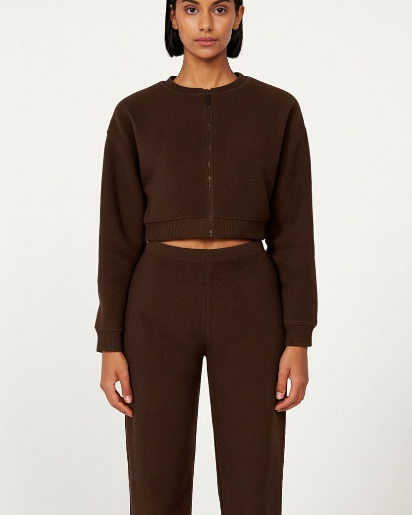 CloudFleece Set - Terraloop