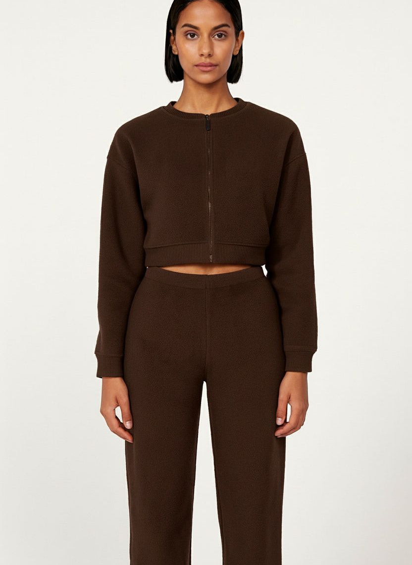 CloudFleece Set - Terraloop