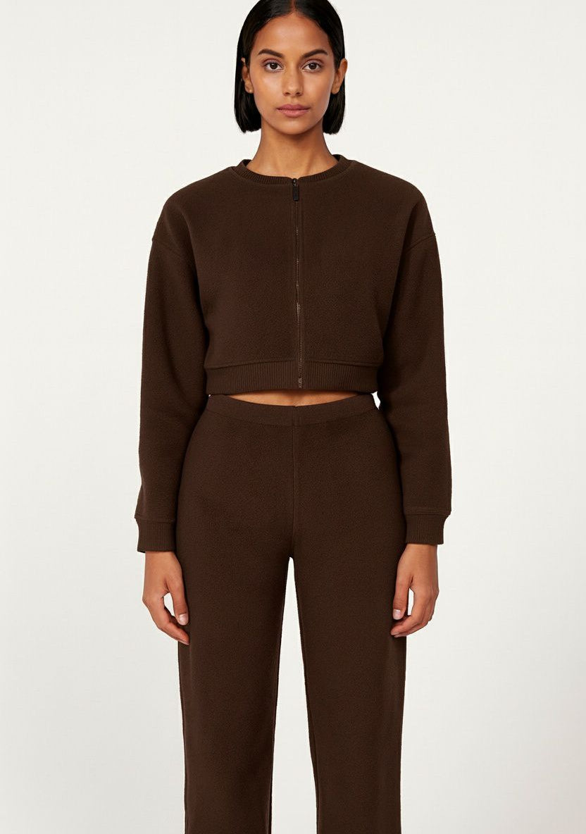 CloudFleece Set - Terraloop