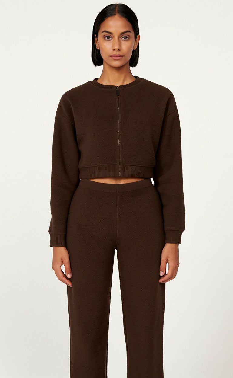 CloudFleece Set - Terraloop