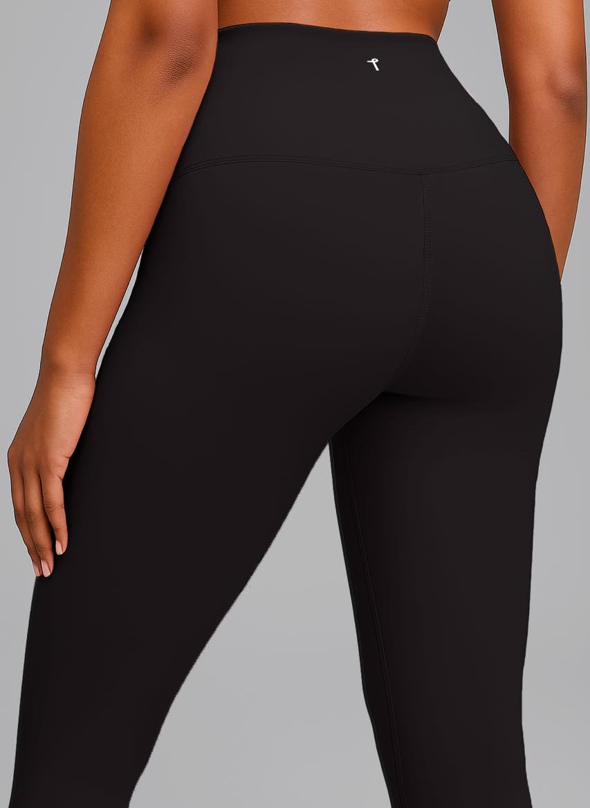 Flexform Seamless Legging - Terraloop