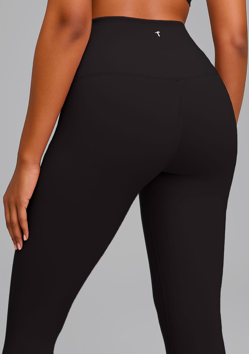 Flexform Seamless Legging - Terraloop