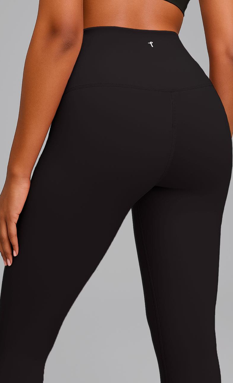 Flexform Seamless Legging - Terraloop