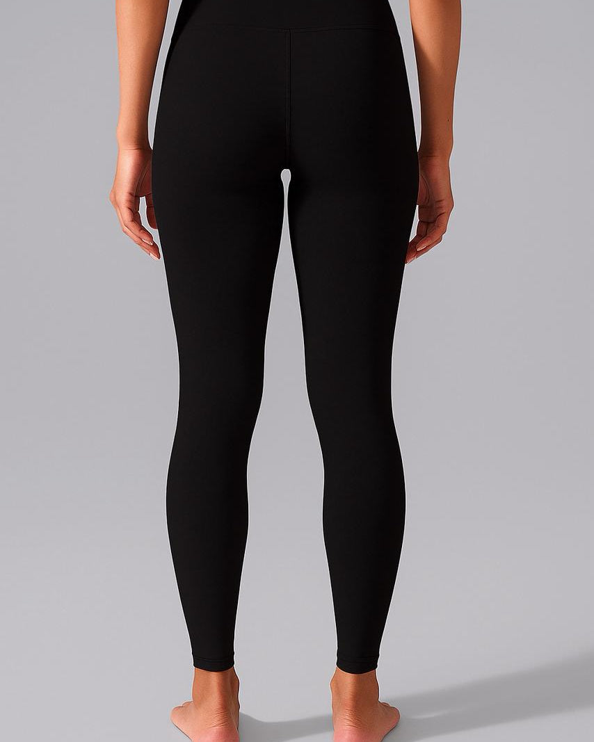 Flexform Seamless Legging - Terraloop