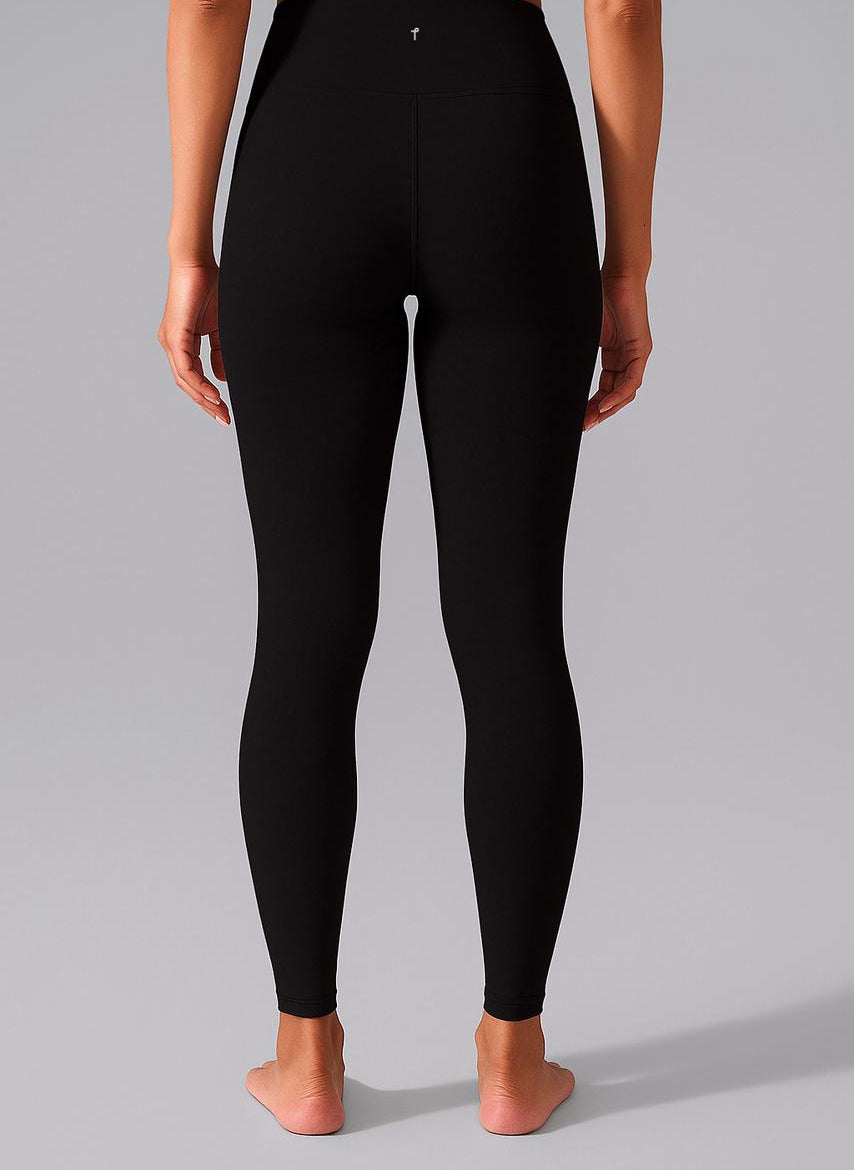 Flexform Seamless Legging - Terraloop