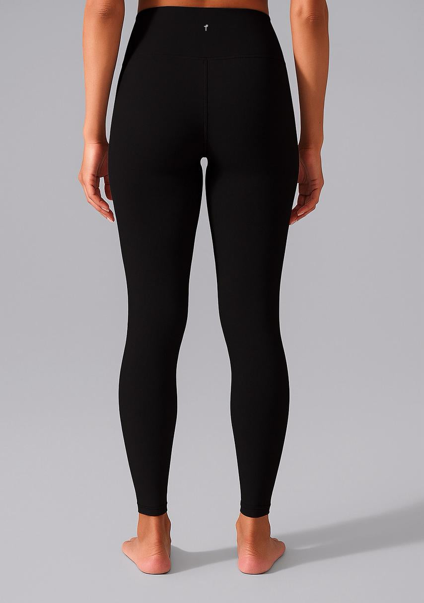 Flexform Seamless Legging - Terraloop