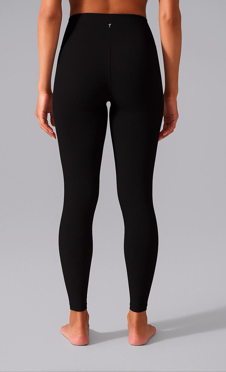 Flexform Seamless Legging - Terraloop