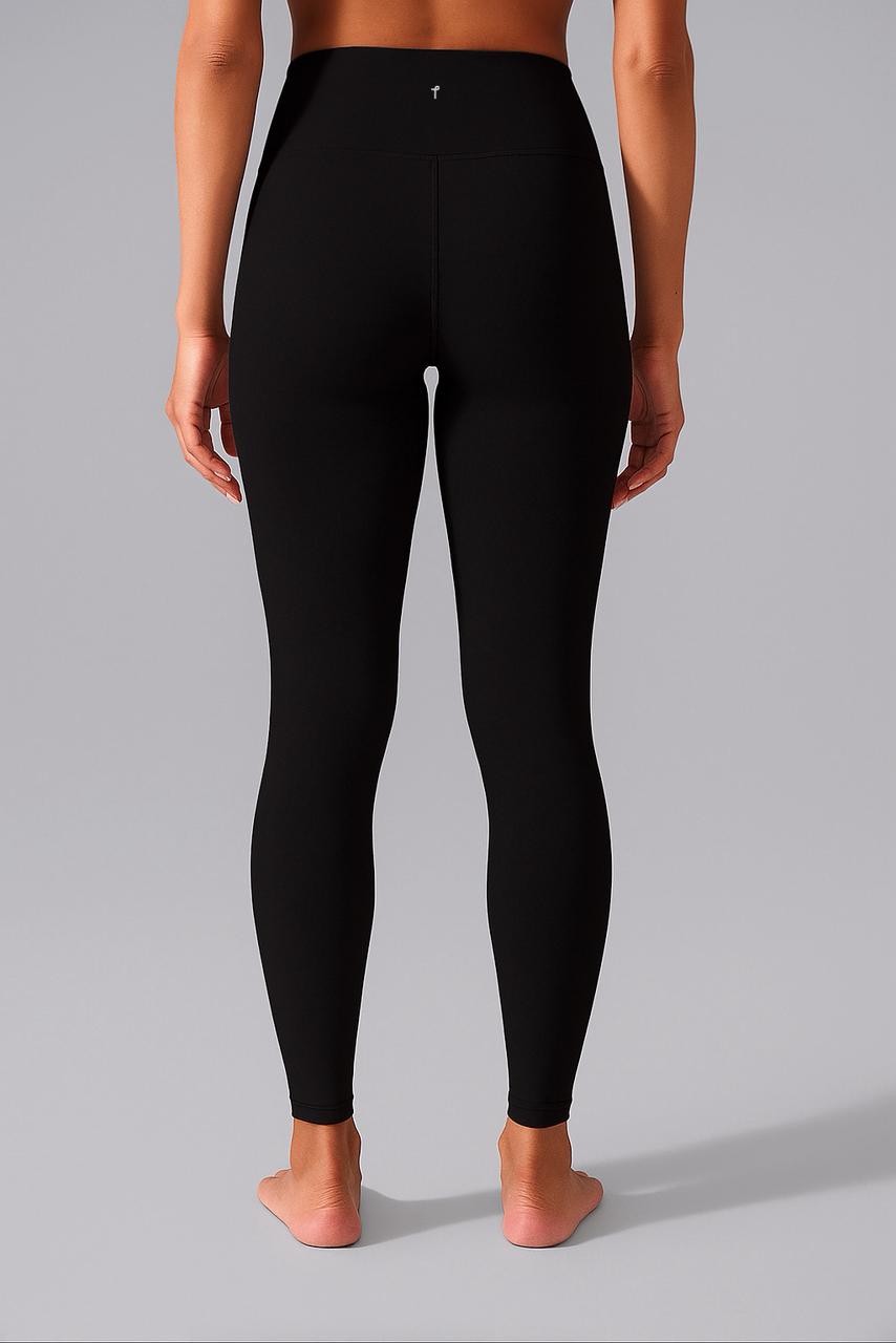 Flexform Seamless Legging - Terraloop