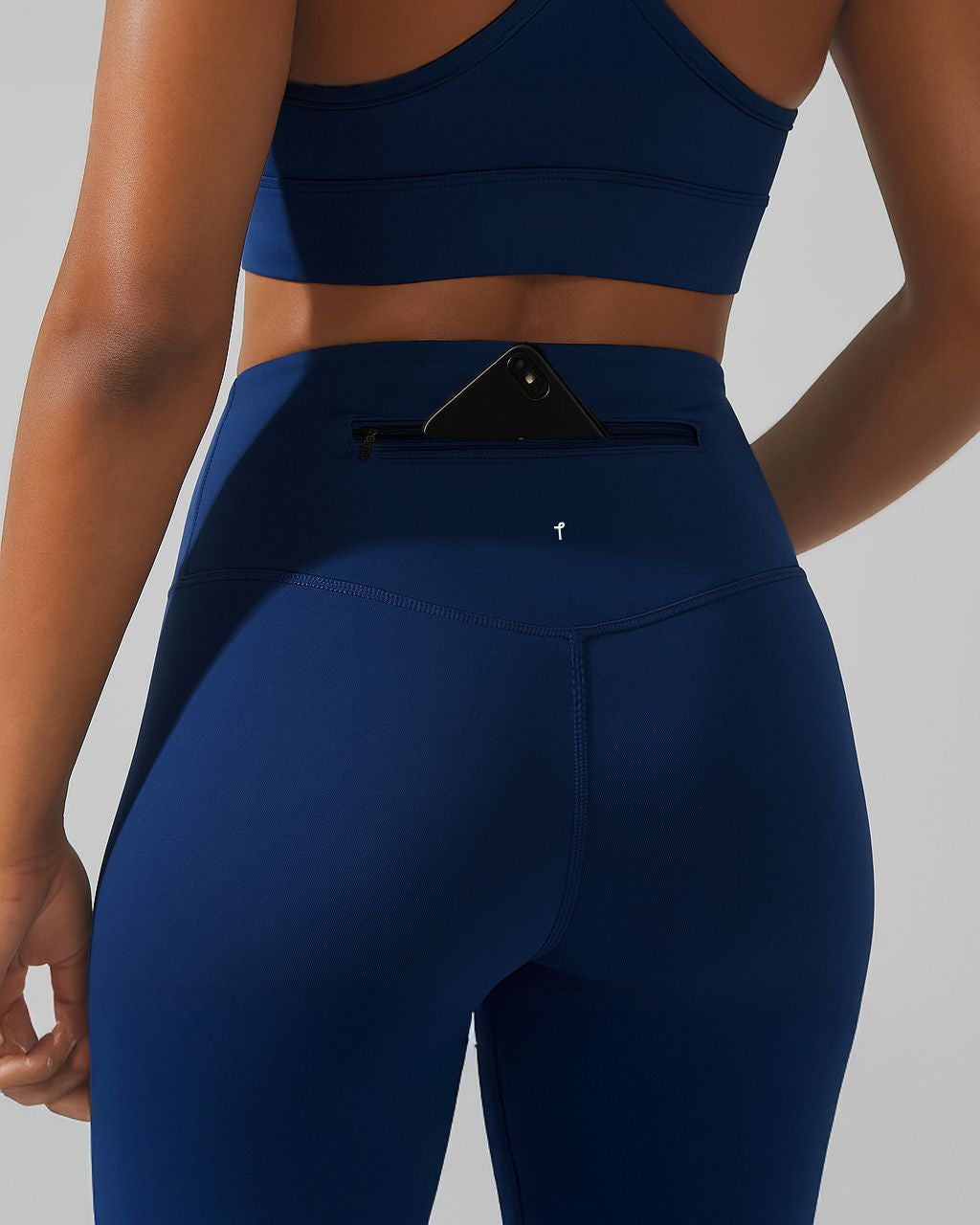 Flexform Seamless Legging - Terraloop