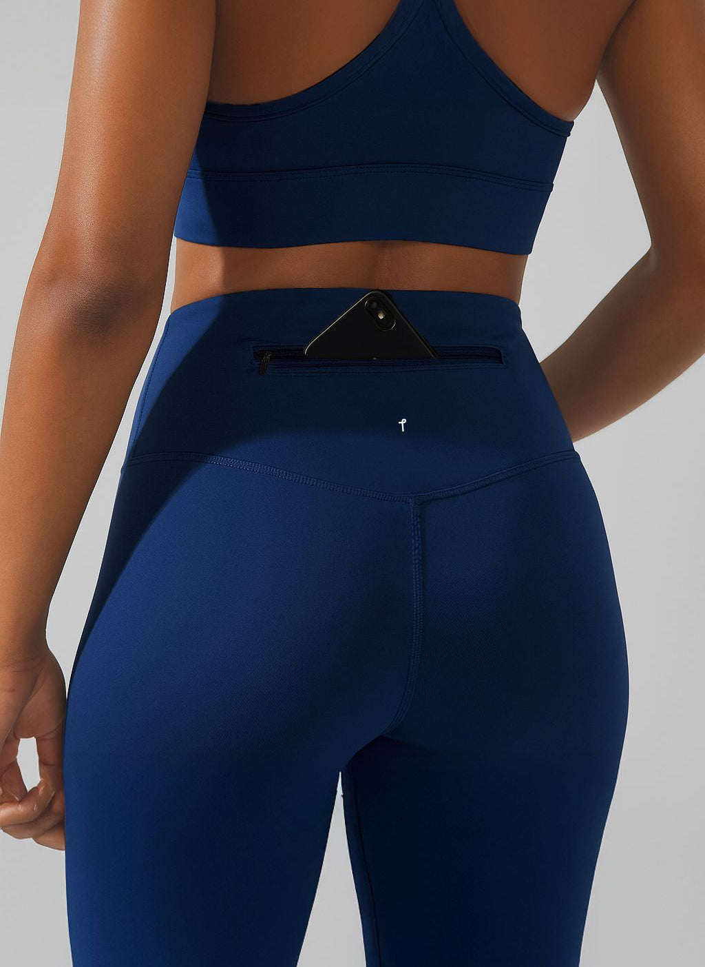 Flexform Seamless Legging - Terraloop