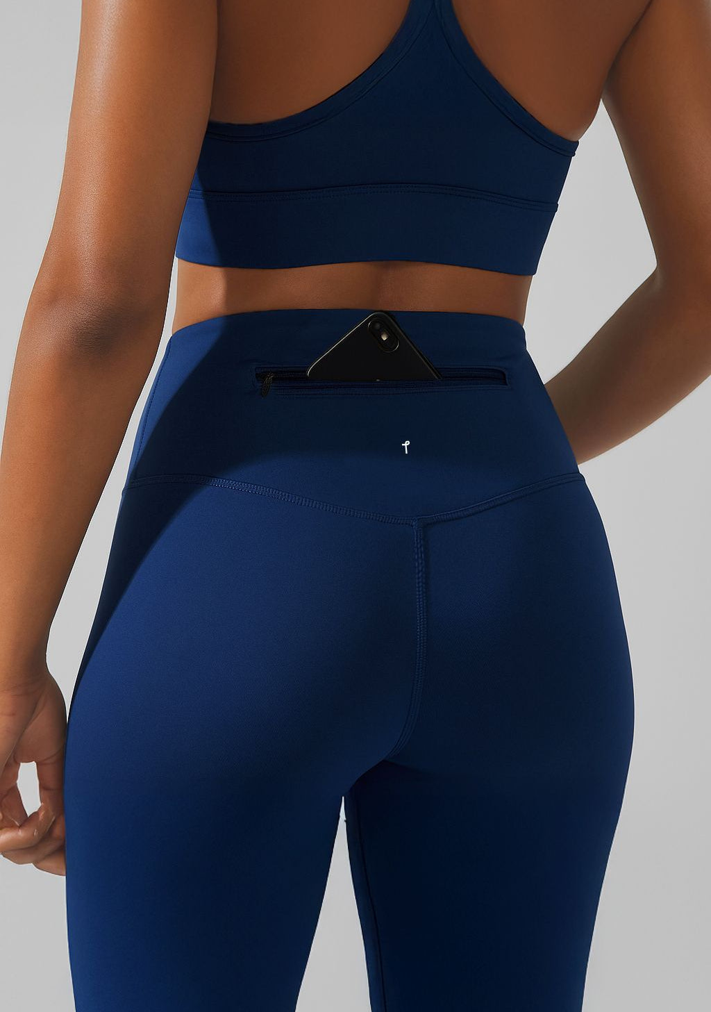 Flexform Seamless Legging - Terraloop