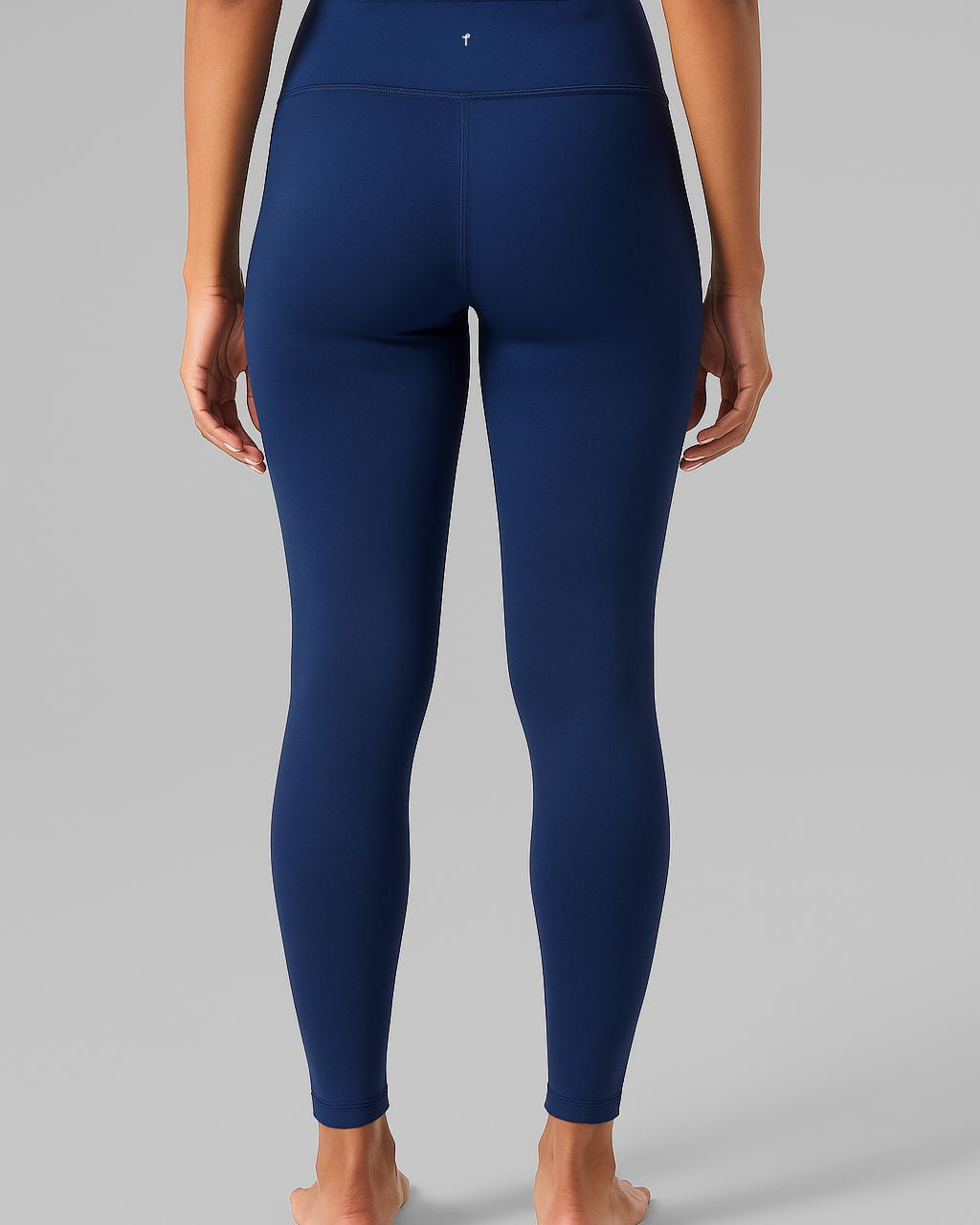 Flexform Seamless Legging - Terraloop