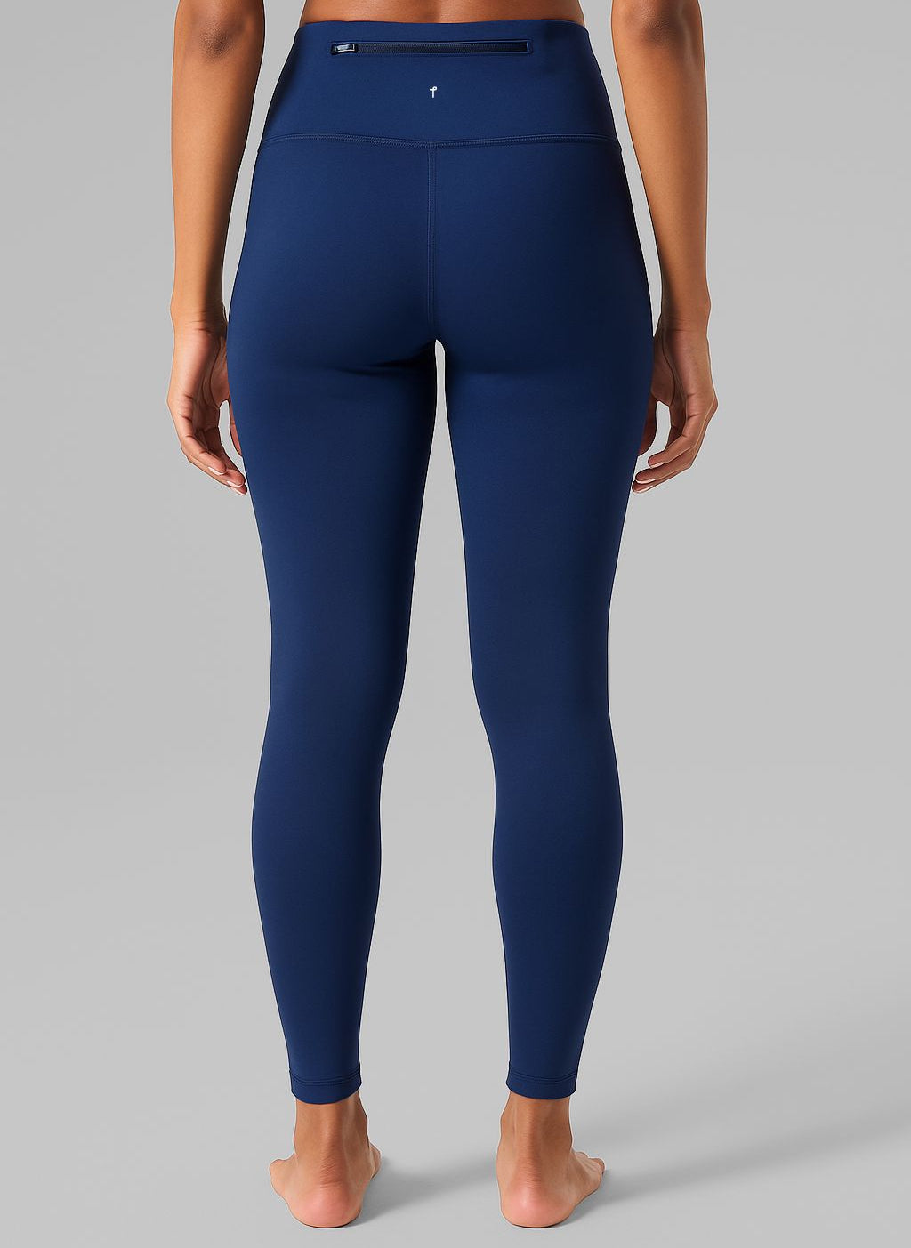 Flexform Seamless Legging - Terraloop