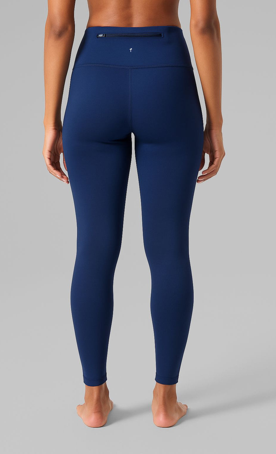 Flexform Seamless Legging - Terraloop